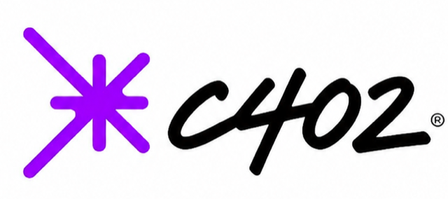 c402